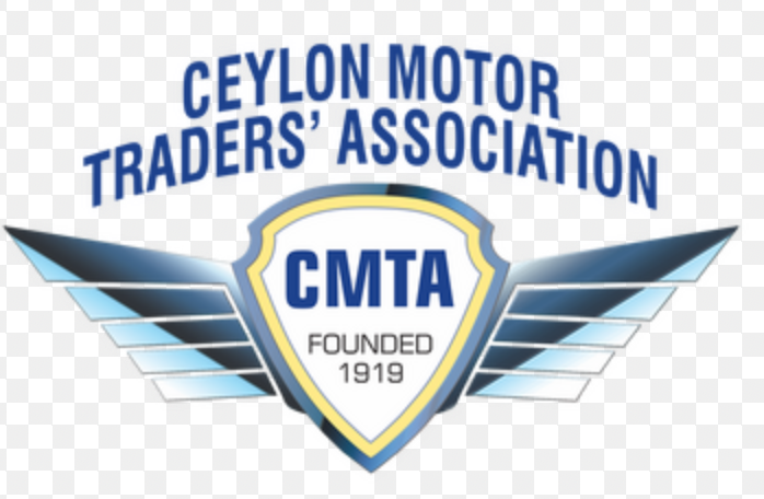 Motor traders suggest sustainable policy and regulation to revive the industry 