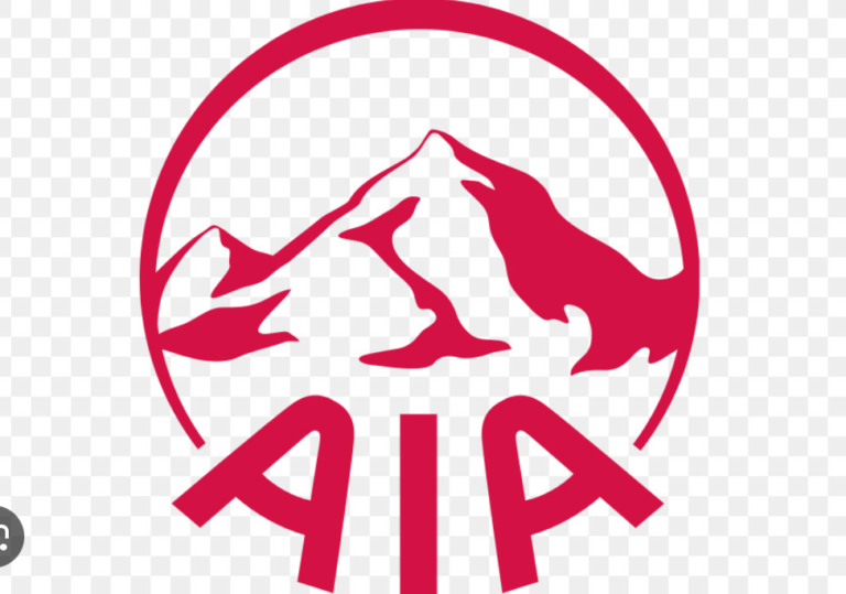 AIA Insurance pioneers digital innovation and customer excellence