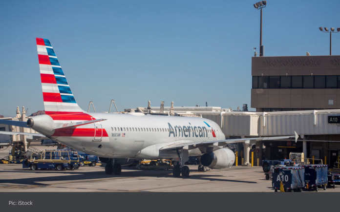 Screenshot 2024-07-19 at 13.05.24