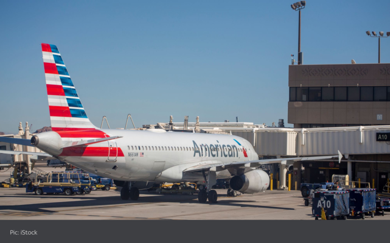 Mass IT outage hits companies around the world as planes grounded and train services affected