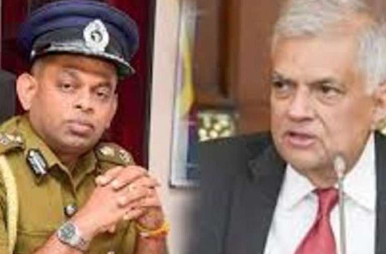 Cabinet to Review the Interim Order on Inspector General’s Appointment