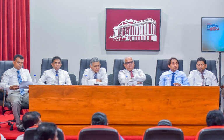 Sri Lanka Agricultural Exports Record Remarkable Resurgence in First Half of 2024
