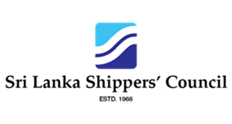 SL Shippers’ Council criticises Govt over policy inconsistency and corruption