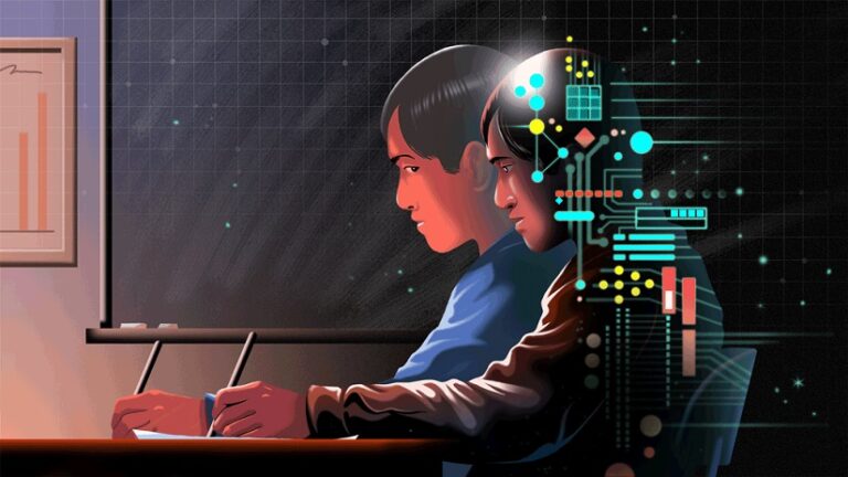 Sri Lanka to enhance artificial intelligence (AI) literacy among students