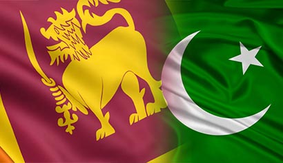 Pakistani PM Congratulates Sri Lanka’s Anura Kumara Dissanayake on Election Victory