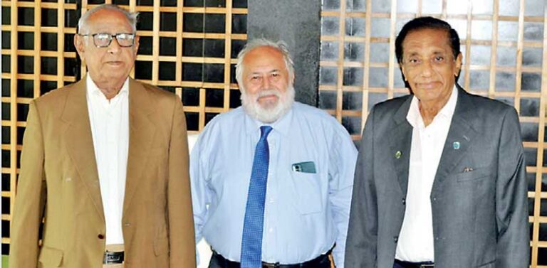 Sri Lanka’s Solar-ocean based Hydrogen fuel production venture to commence soon