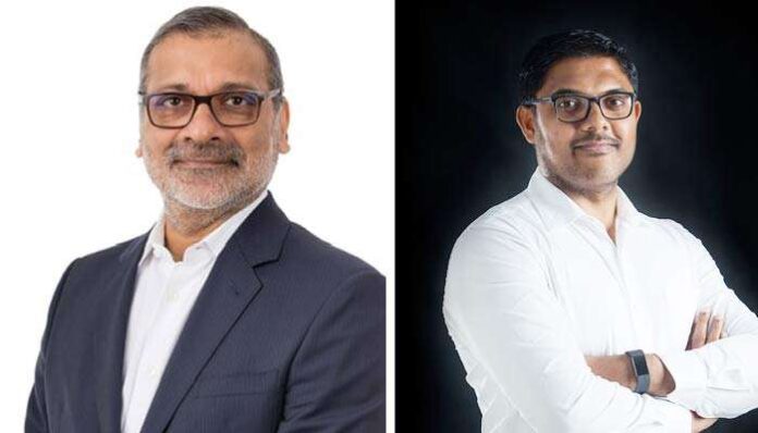 Sri Lanka’s only digital company PickMe completes an outstanding 10th year