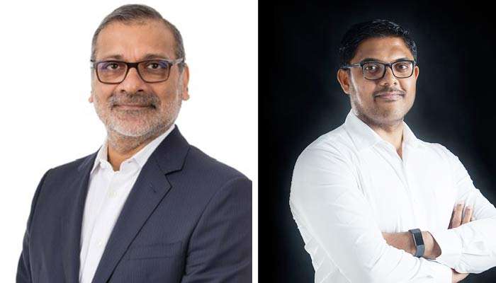Sri Lanka’s only digital company PickMe completes an outstanding 10th year