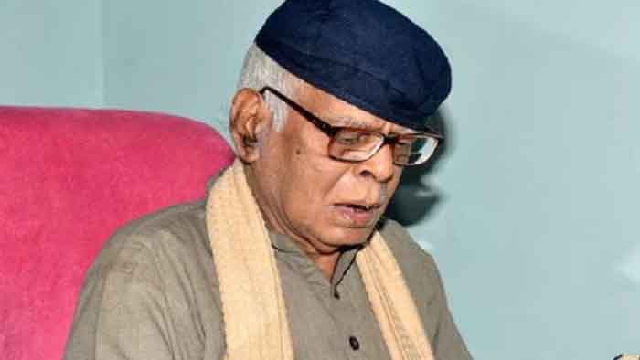 The Rise and Fall of a Mathematical Prodigy: The Story of Vashishtha Narayan Singh