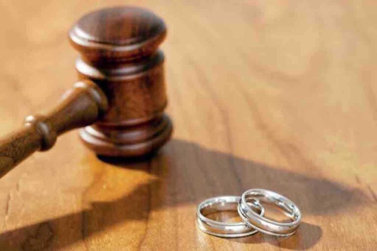 Govt mulls over ‘No-Fault Divorce’ law to reform divorce procedures