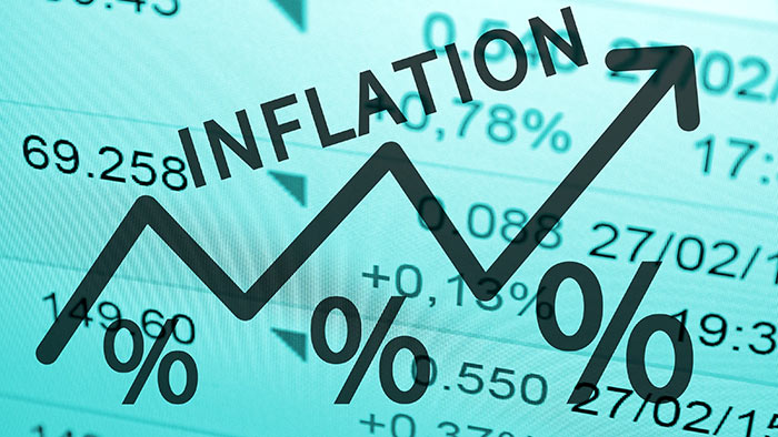 Sri Lankan monetary policy – Inflation buster or debt trap?