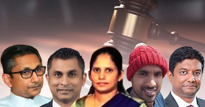 7f529df1-1ff0-4df9-a650-e3cf1c201b66