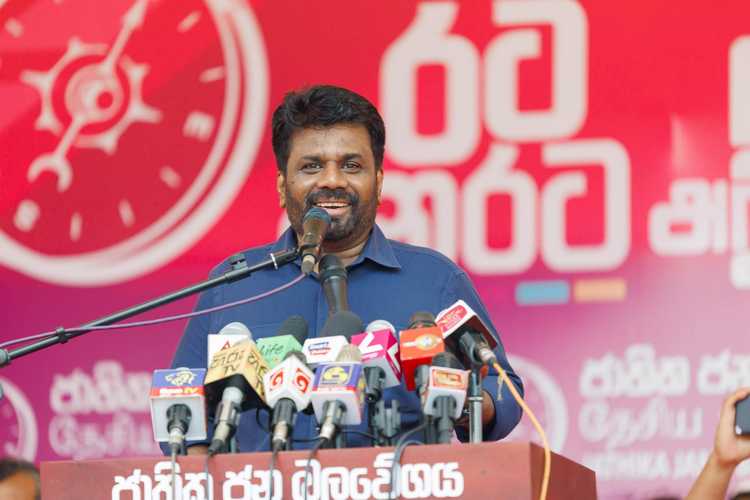 Plans underway to reopen closed factories and build new ones