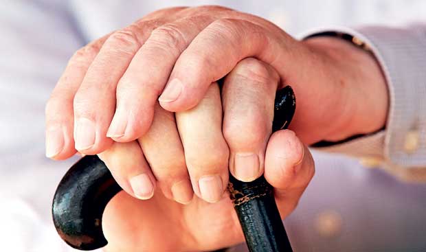 Additional allowance for Public Service pensioners announced