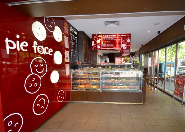 Australia’s United Petroleum to launch food manufacturing venture and fuel stations in Sri Lanka