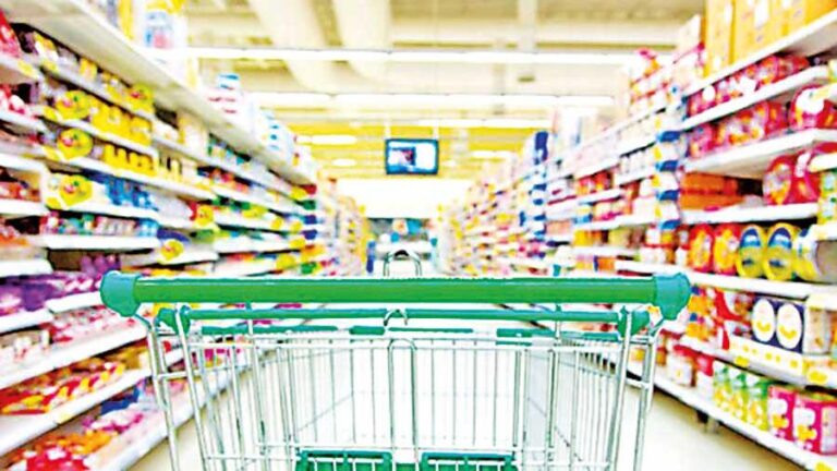 Ceylon Cold Stores June results highlight strengthening consumer market