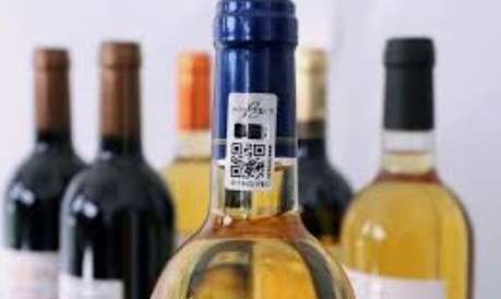 Excise Dept to Boost Revenue with New Liquor Safety Stickers