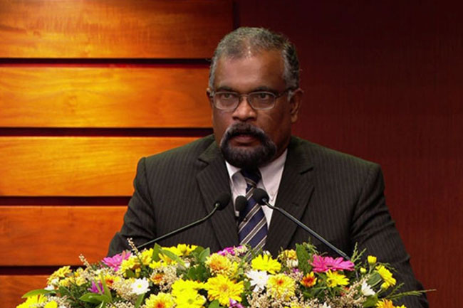 Government introduces first National Social Protection Policy