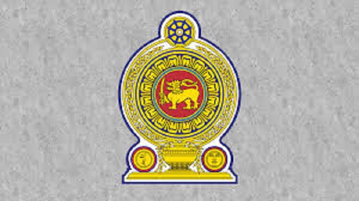 Government to update its IT system to boost efficiency and quality of public services