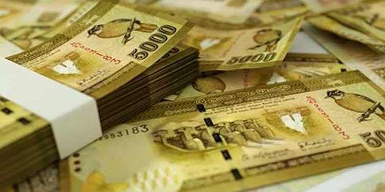 Government Approves Rs. 3,000 Monthly Allowance for Pensioners Starting Next Month