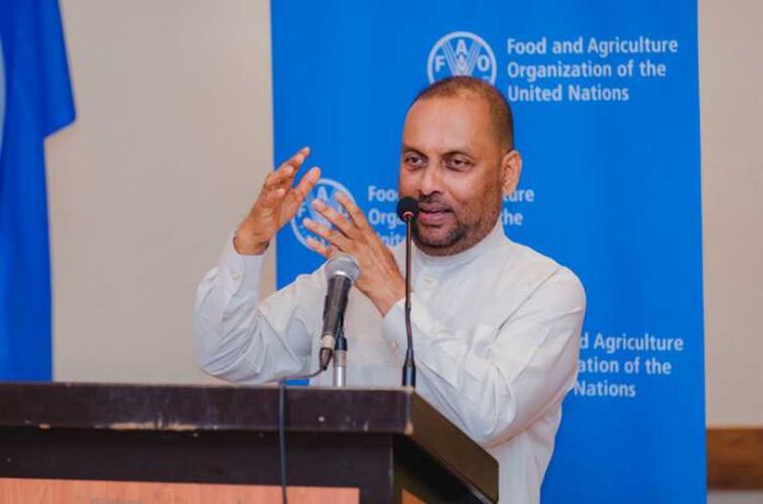 Mahinda-Amaraweera-Gayan-ABeykoon-Lakehouse58