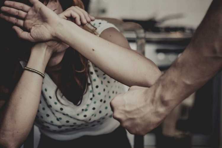 Nearly 40% of Sri Lankan women endure partner violence: Survey reveals deep-rooted issues