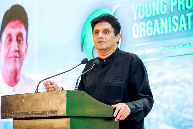 Opposition Leader reiterates IMF Deal revisions to prioritise economic growth