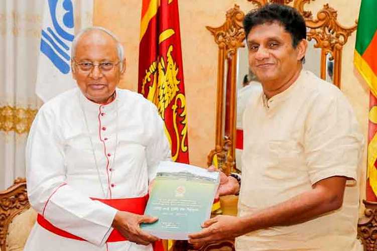 Opposition Leader vows to uncover truth behind Easter Sunday Genocide