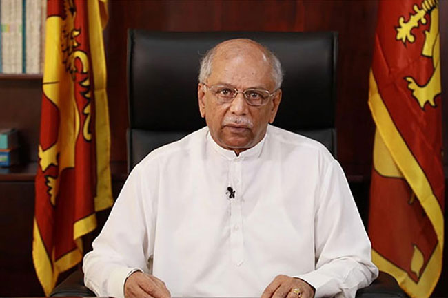 Prime Minister Urges Guaranteed Price for Mung Beans Amid Successful Harvest