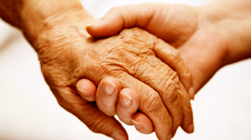 Pensioners to receive additional Rs. 6,000 in October payments