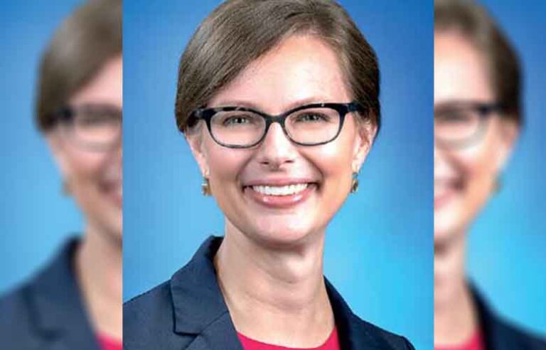 Pioneering tobacco harm reduction