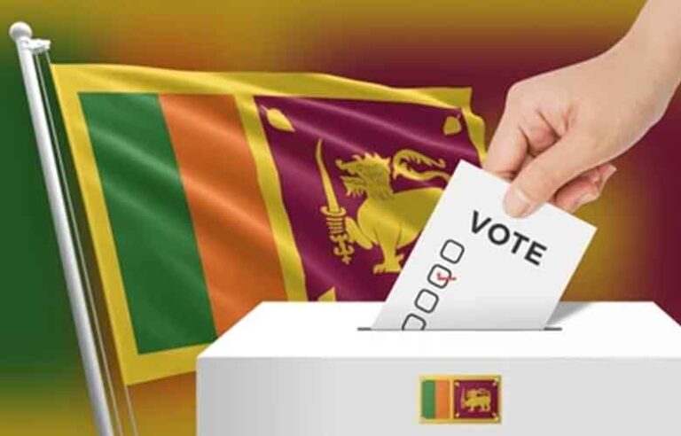 Election Commission criticises pre-election salary hike as political strategy