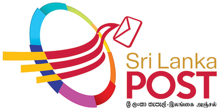 Postal Dept mobilises 8,000 employees for election polling card distribution