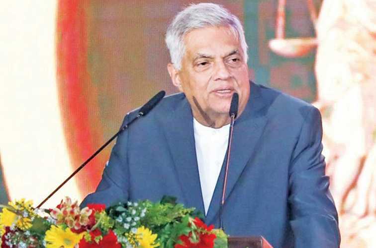 President highlights success in economic stabilisation, credits cross-party talent