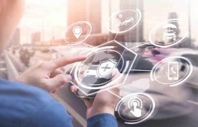 SL Insurance Sector Set for Growth amid Economic Recovery