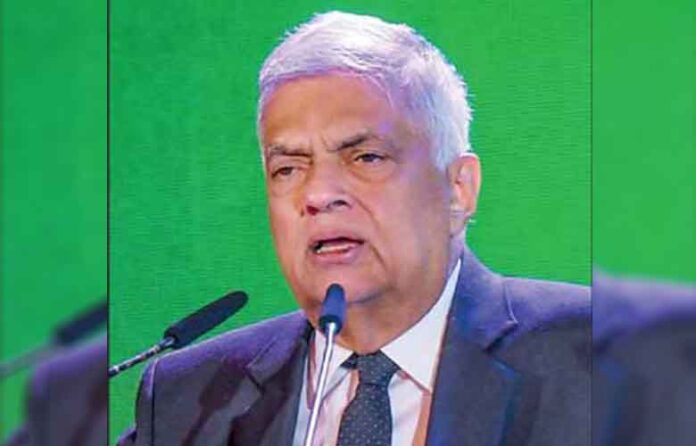 SL Tourism Industry Urges President to settle Prior-Visa Processing Delays