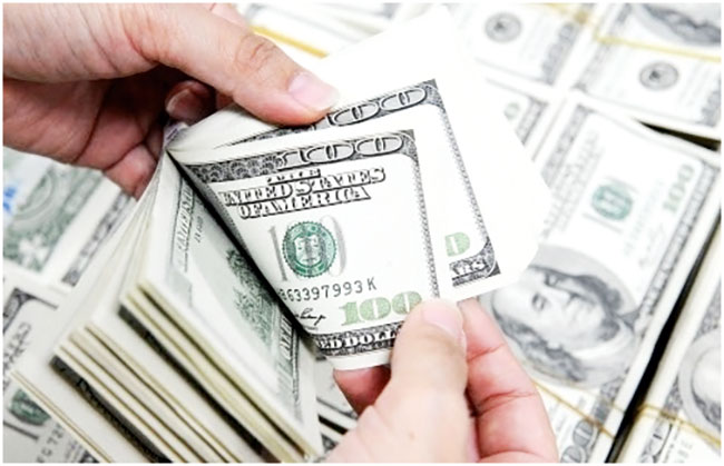Urgent Call for Debt Recovery Reforms to Protect MSMEs in Sri Lanka
