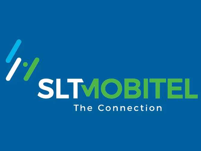 SLT-Mobitel Awaits Key Stakeholder Action to Restore Online Visa System