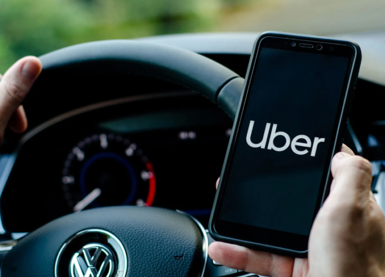 Uber to promote Sri Lanka as a tourist destination to its Indian rider base