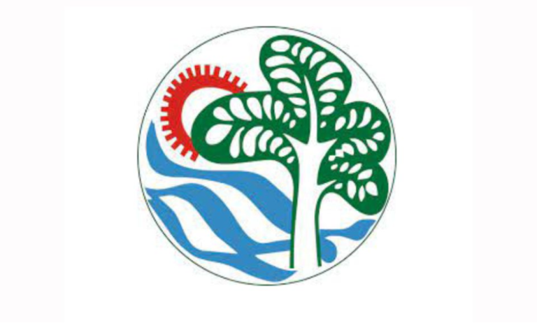 Central Environment Authority Urges Responsible Waste Disposal During Kandy Esala Perahera