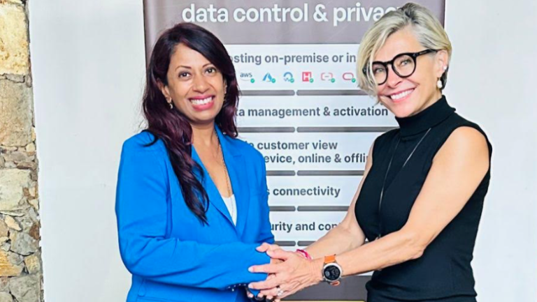 zMessenger Teams Up with Meiro CDP to Deliver Tailored Customer Experiences Across Multiple Channels