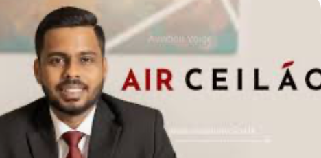 Air Ceilao Redefines Sri Lanka’s Aviation with Luxury and Affordability
