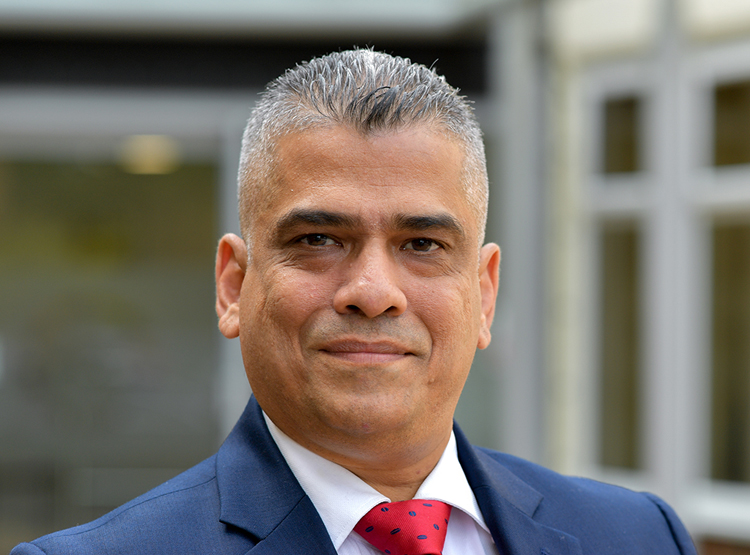 Digital Transformation to end Corruption in Sri Lanka’s Trade Sector