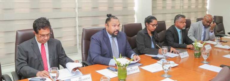 Sri Lanka Ceramics and Glass Council promotes industry standards 