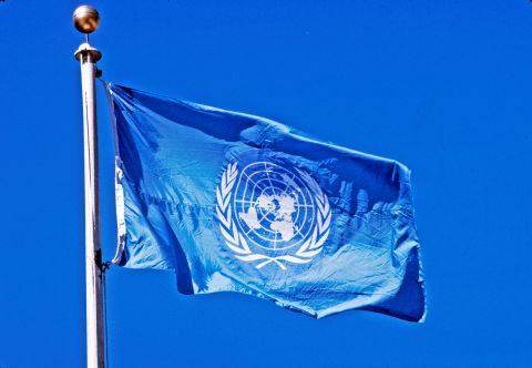 UN Human Rights report highlights concerns over SL’s eroding freedoms and accountability