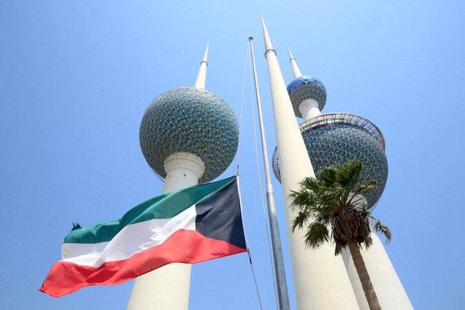 Update: Kuwaiti authorities release 24 Sri Lankans, including artists