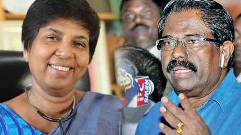 Several major political jumps announced ahead of Presidential Polls