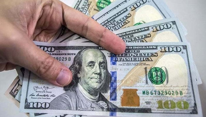 Sri Lanka’s Dollar Bonds Fall as Investors React to Political Uncertainty ahead of Elections