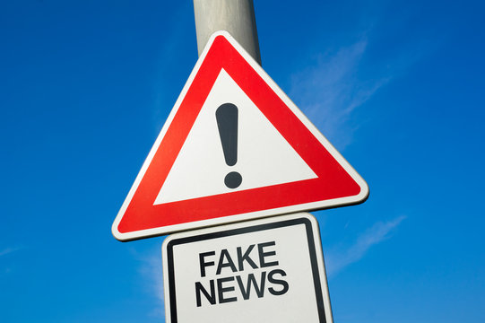 Police warn against misleading circulation of outdated video footage on Social Media