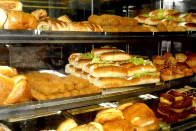 CAA calls for reduction in prices of egg-based bakery products following drop in egg prices